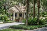 148 Wisteria Drive - Photo 57