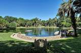148 Wisteria Drive - Photo 59