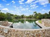 148 Wisteria Drive - Photo 60