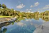 148 Wisteria Drive - Photo 61