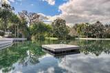 148 Wisteria Drive - Photo 62