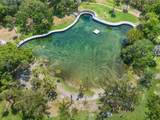 148 Wisteria Drive - Photo 63