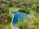 148 Wisteria Drive - Photo 64