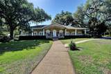 148 Wisteria Drive - Photo 66