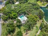 148 Wisteria Drive - Photo 67