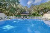 148 Wisteria Drive - Photo 68