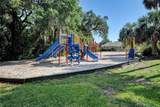 148 Wisteria Drive - Photo 69