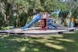 148 Wisteria Drive - Photo 70