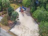 148 Wisteria Drive - Photo 71