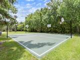148 Wisteria Drive - Photo 72