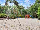 148 Wisteria Drive - Photo 74