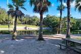 148 Wisteria Drive - Photo 75