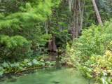 148 Wisteria Drive - Photo 76