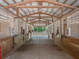 148 Wisteria Drive - Photo 77