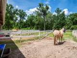 148 Wisteria Drive - Photo 78