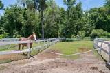 148 Wisteria Drive - Photo 79