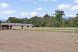 148 Wisteria Drive - Photo 80