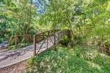 148 Wisteria Drive - Photo 81