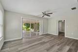 6822 Lassen Avenue - Photo 10