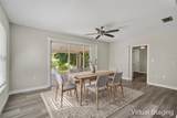 6822 Lassen Avenue - Photo 11
