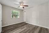 6822 Lassen Avenue - Photo 12