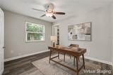 6822 Lassen Avenue - Photo 13