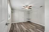 6822 Lassen Avenue - Photo 14
