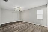 6822 Lassen Avenue - Photo 15