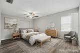 6822 Lassen Avenue - Photo 16