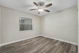 6822 Lassen Avenue - Photo 17