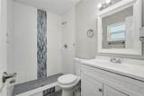 6822 Lassen Avenue - Photo 18