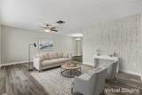 6822 Lassen Avenue - Photo 6