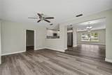 6822 Lassen Avenue - Photo 7