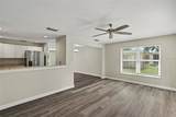 6822 Lassen Avenue - Photo 8