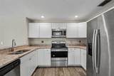 6822 Lassen Avenue - Photo 9
