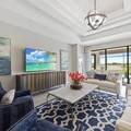 3280 Altimira Drive - Photo 11
