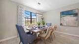 3280 Altimira Drive - Photo 12