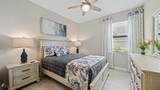 3280 Altimira Drive - Photo 14
