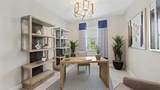3280 Altimira Drive - Photo 15