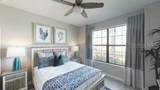 3280 Altimira Drive - Photo 16