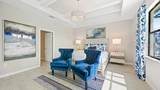 3280 Altimira Drive - Photo 17