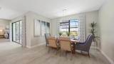 3280 Altimira Drive - Photo 19