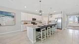 3280 Altimira Drive - Photo 20