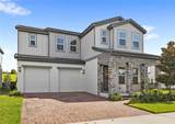 16043 Silver Brook Way - Photo 2