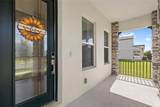 16043 Silver Brook Way - Photo 4
