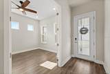 16043 Silver Brook Way - Photo 5