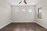 16043 Silver Brook Way - Photo 6