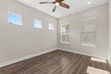 16043 Silver Brook Way - Photo 7