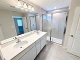 3974 Great Smokey Way - Photo 15