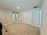 3974 Great Smokey Way - Photo 35